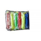 SK-1197 Веревка 