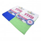 SK-1205 Бамбукова серветка 50*70см