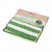 SK-1207 Бамбукова серветка 30*30см