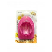 SK-1220 Яйца резко пластиковые 