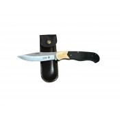 SK-1223 Нож складной без замка arizona 