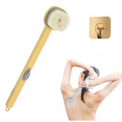 SK-1272 Щітка для душу 