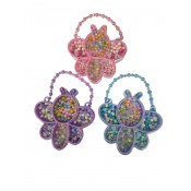 SK- 1308 Бисер набор 