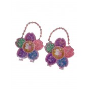 SK- 1309 Бисер набор 