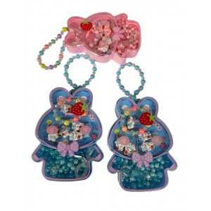 SK-1310 Бисер набор 