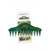 SK-1315 Диспенсер для садового посева с руской 