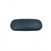SK-1329 Футляр для очков 