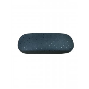 SK-1329 Футляр для очков 