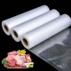 SK-1359 Вакуумные пакеты для вакууматора 30см