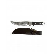 SK-1375 нож кухонный