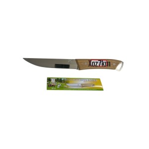 SK-1397  Нож кухонный 