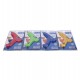 SK-1449 Пістолет клейовий 60w пластик 