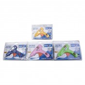 SK-1450 Пістолет клейовий 20w пластик 