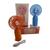 SK-1512 Вентилятор  (2)режима  AL-32  