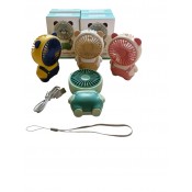 SK-1513 Вентилятор  (3)режима  AL-27  