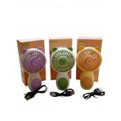 SK-1514 Вентилятор  (1)режима  AL-9  