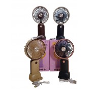 SK-1515 Вентилятор  (2)режима  AL-33  