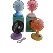 SK-1516 Вентилятор  (3)режима  AL-29  
