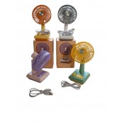 SK-1519 Вентилятор (2)режима  AL-11 