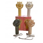 SK-1520 Вентилятор (2)режима  AL-18 