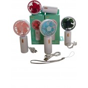 SK-1521 Вентилятор (2)режима  AL-25 