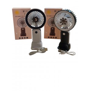 SK-1523 Вентилятор (2)режима AL-34