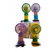 SK-1525 Вентилятор  (1)режима AL-38