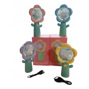 SK-1526 Вентилятор  (1)режима AL-7(17)