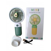 SK-1547 MINI Вентилятор на USB