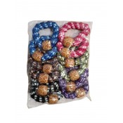 SK-1568 Резинка для волос 