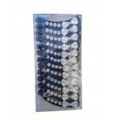 SK-1577 Заколки для волос 