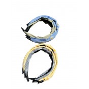 SK-1583 Обруч для волос 