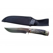SK-1599 Нож охотничий 