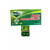 SK-1600 Порошок для мух