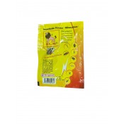 SK-1601 Порошок от тараканов 