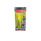 SK-1603 Клей фиксатор (505) 2г