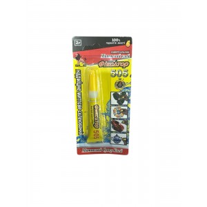 SK-1603 Клей фиксатор (505) 2г