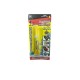 SK-1603 Клей фиксатор (505) 2г