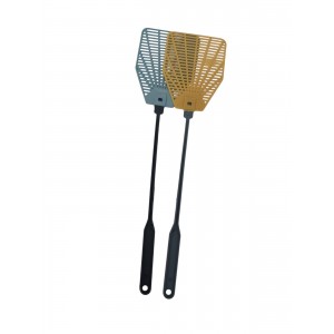 SK-1606 Мухобойка резиновый