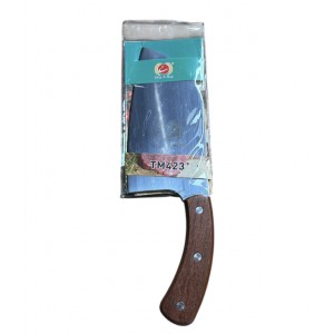 SK-1614 Топор кухонный 30см 303г