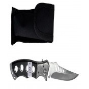 SK-1616 Нож складной 20см