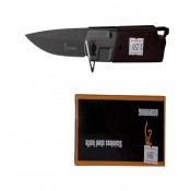 SK-1617 Нож складной 22см