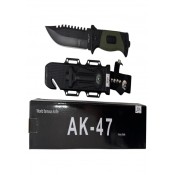 SK-1621 Нож охотничий 29см