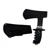 SK-1623 Топор 27*9.5см