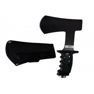 SK-1623 Топор 27*9.5см