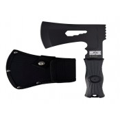 SK-1624 Топор 23*12см