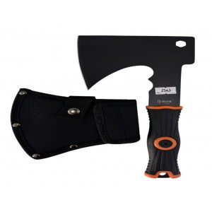 SK-1625 Топор 25см