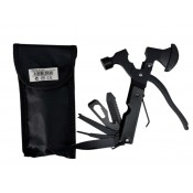 SK-1626 Мультитул 23см