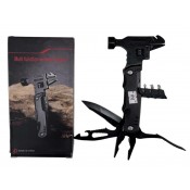 SK-1627 Мультитул 17-25см