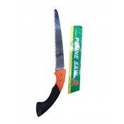 SK-1631 Ножовка 270 мм